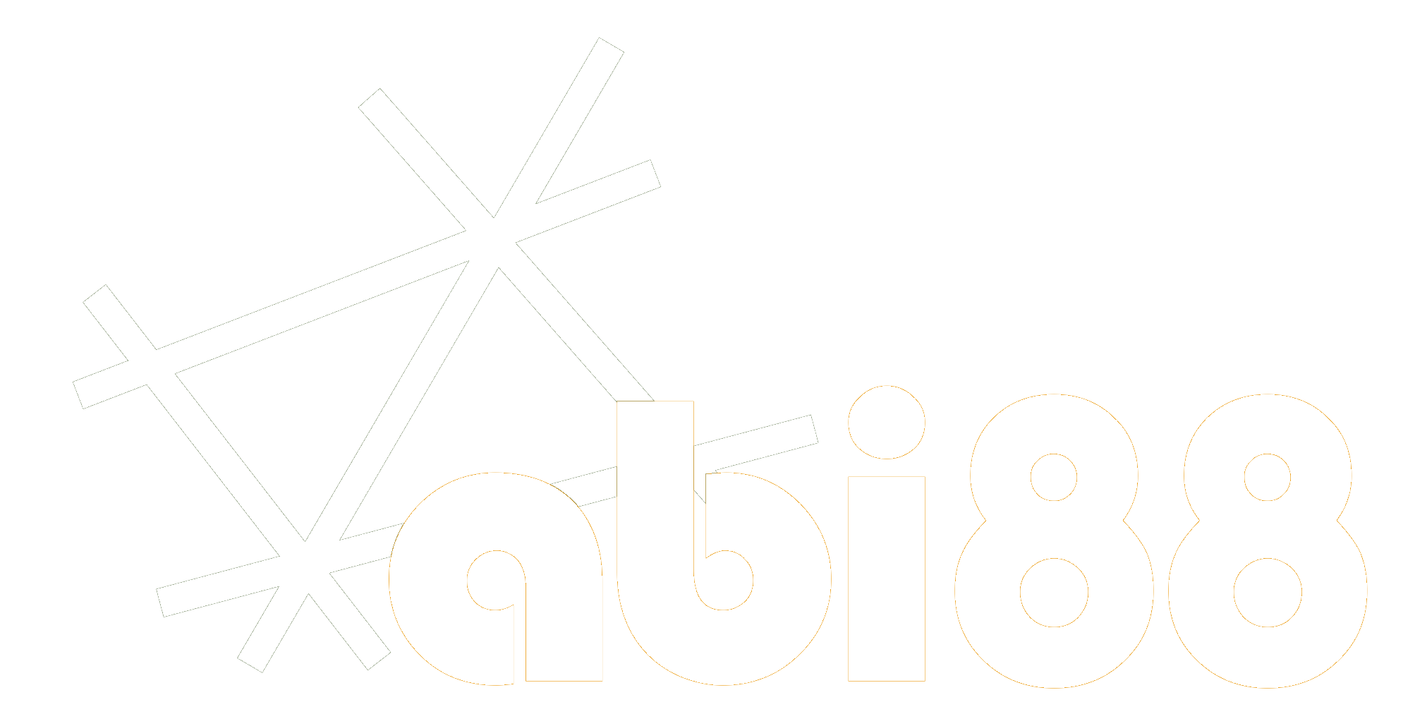 abi88