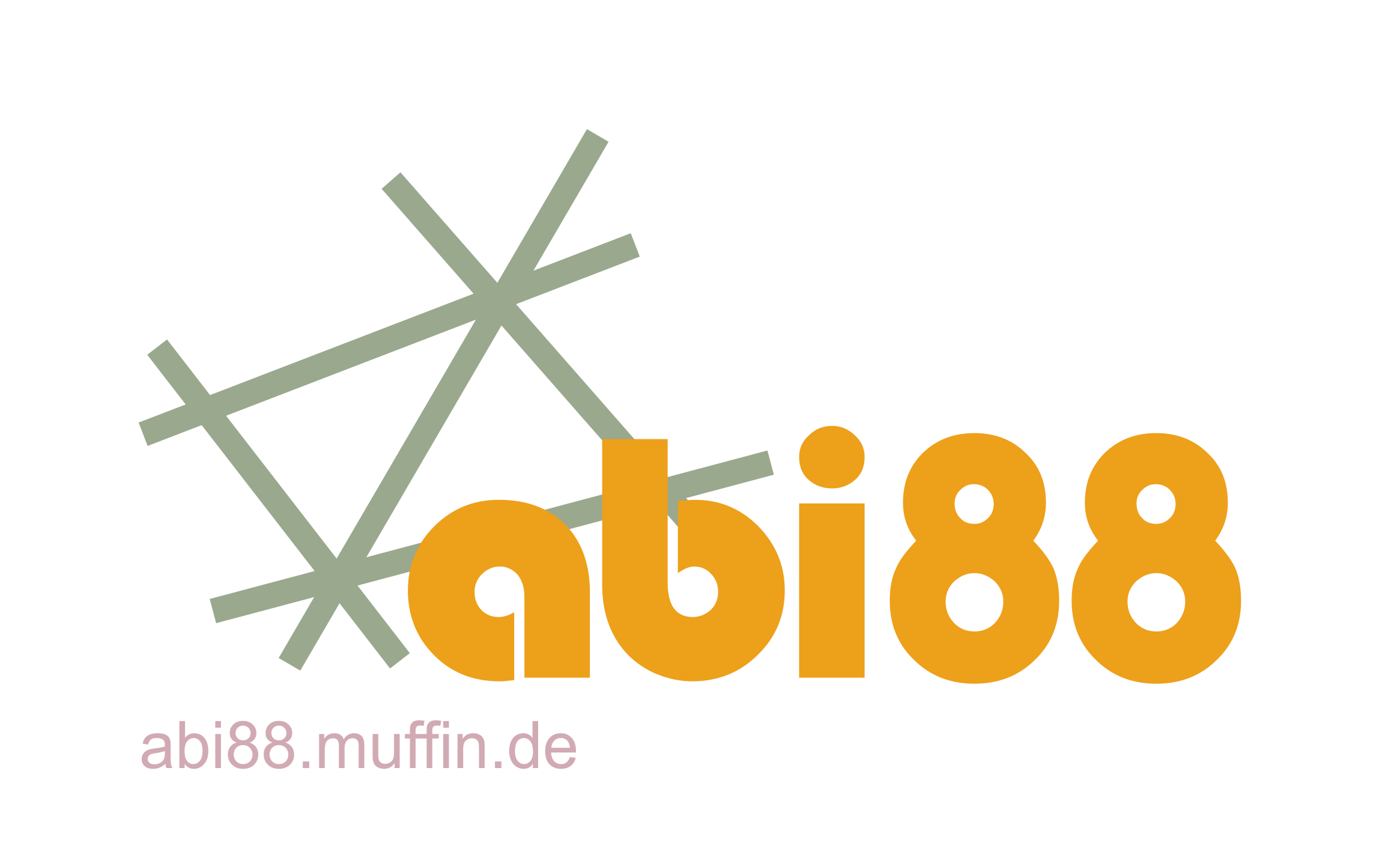 # abi88 - abi88.muffin.de